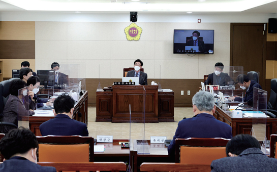 인천애의회138호 이미지