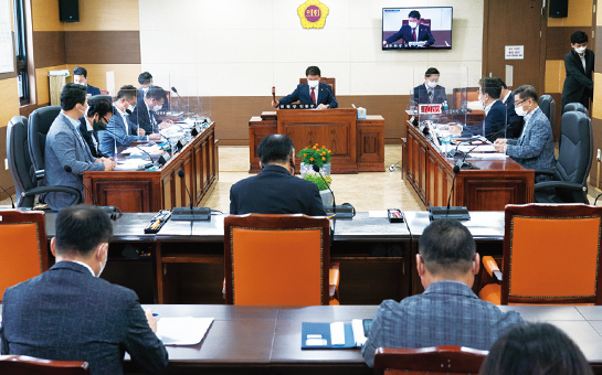 인천애의회134호 이미지