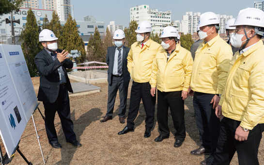 인천애의회131호 이미지