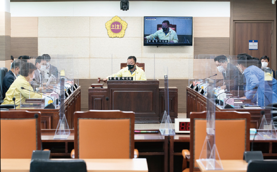 인천애의회133호 이미지