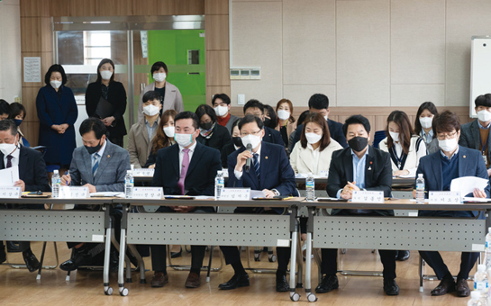 인천애의회131호 이미지