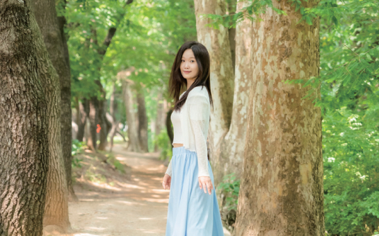 인천의정소식158호 이미지