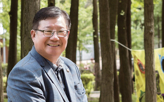 인천애의회128호 이미지