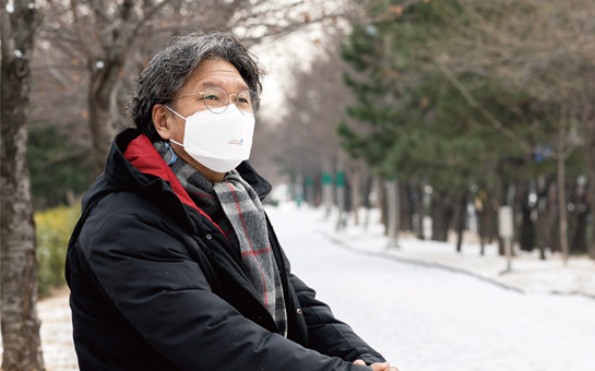 인천애의회130호 이미지