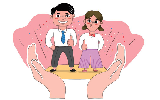 인천애의회131호 이미지