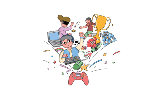 인천애의회138호 이미지