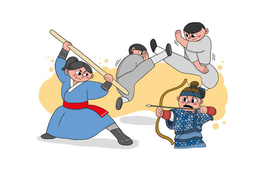 인천애의회133호 이미지