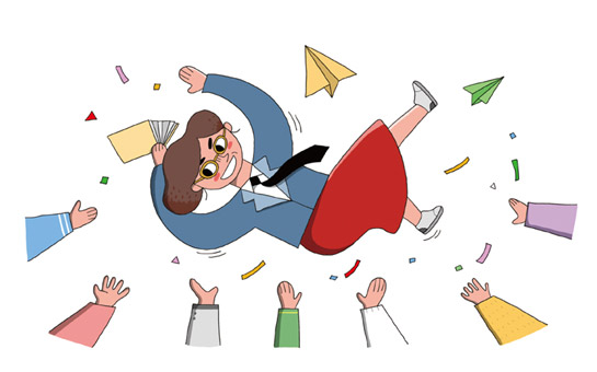 인천애의회135호 이미지