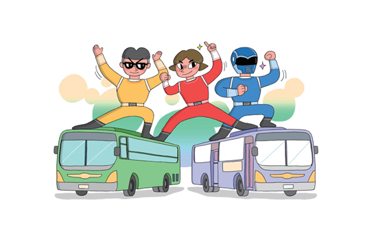 인천애의회138호 이미지