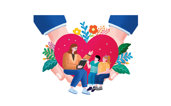 인천애의회141호 이미지