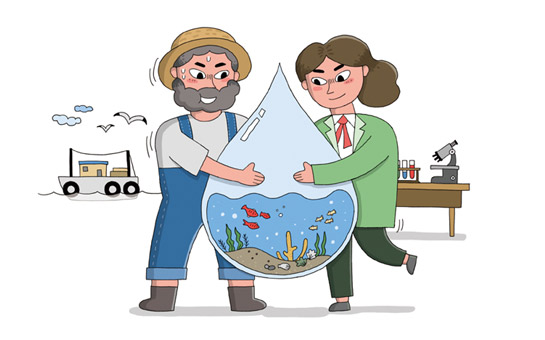 인천애의회135호 이미지