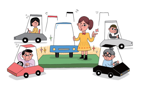 인천애의회131호 이미지