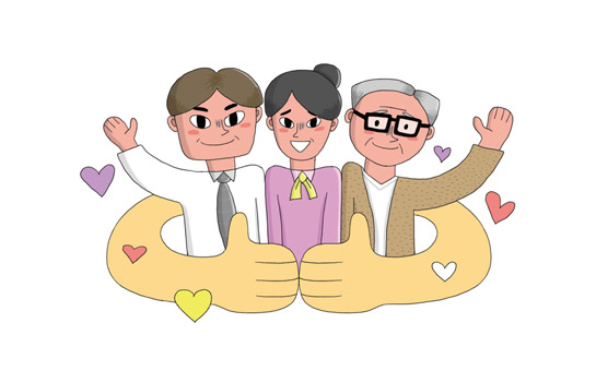 인천애의회134호 이미지