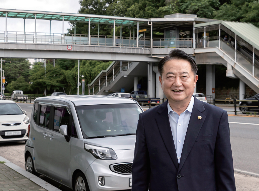 인천의정소식158호 이미지