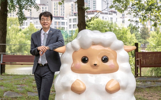 인천의정소식159호 이미지