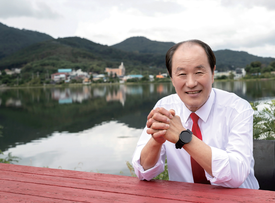 인천의정소식159호 이미지