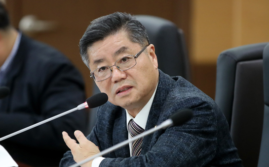 안병배 의원 사진