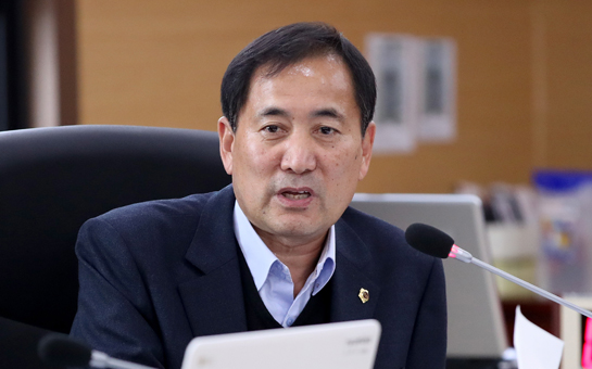 백종빈 부위원장 사진