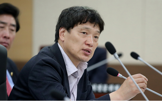 강원모 의원 사진