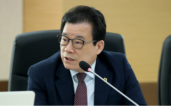 김국환 의원 사진