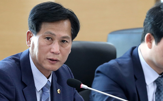 김진규의원 사진