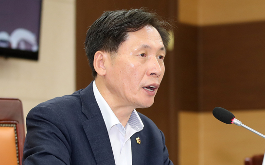 이병래 위원장 사진