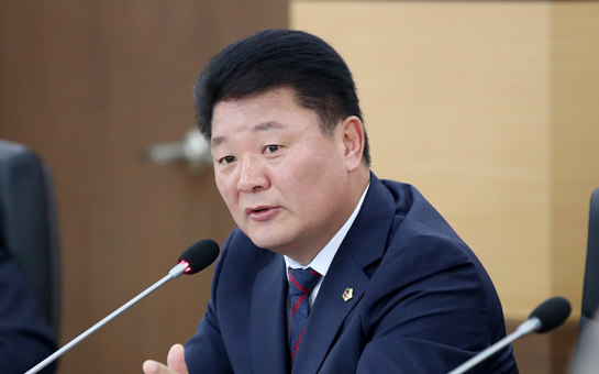 임동주 의원 사진