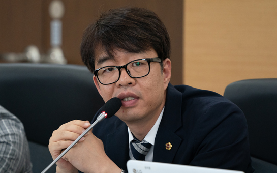 이오상 의원 사진