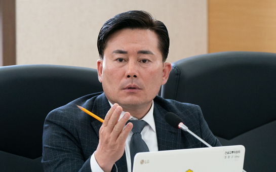 정창규 의원 사진