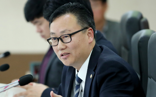 전재운 의원 사진