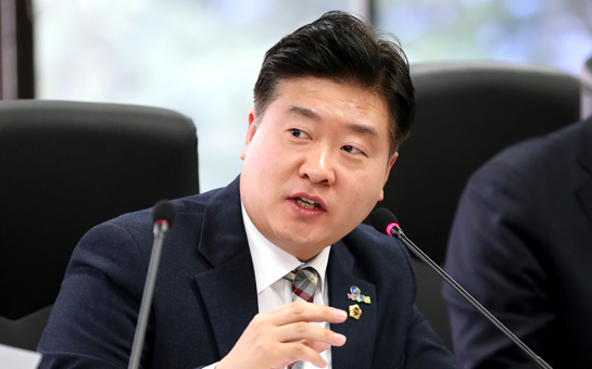 남궁형 부위원장 사진