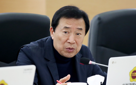 신은호 의원 사진