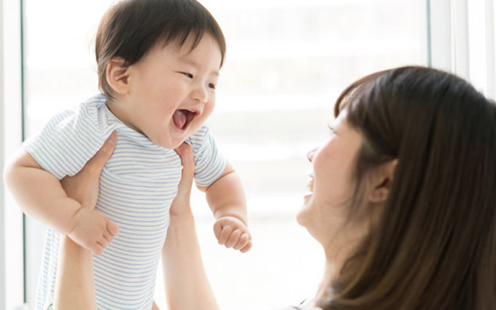 인천애의회132호 이미지