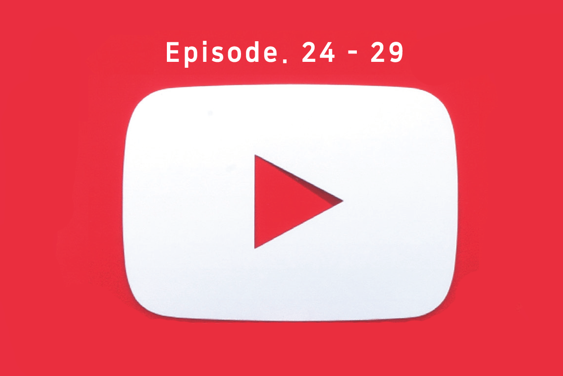 생생한 의정활동, 유튜브로 통하다