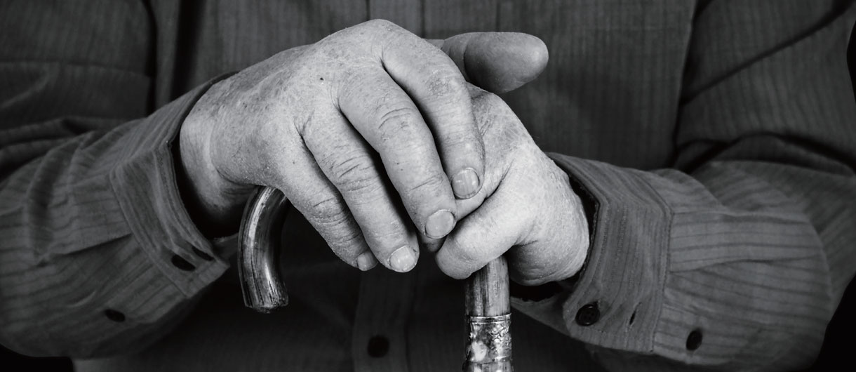 인천의회 건물 사진