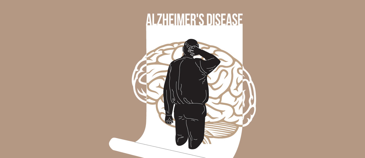 인천의회 건물 사진