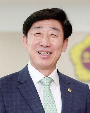 조광휘 의원 사진