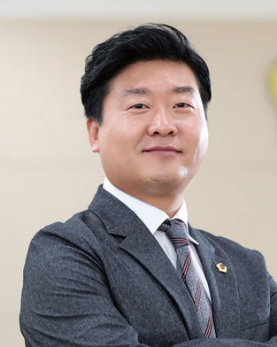 남궁형 의원 사진