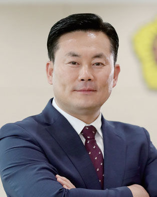 정창규 의원 사진