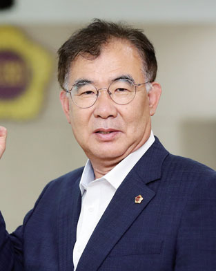 민경서 의원 사진