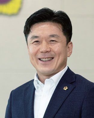 김희철 의원 사진