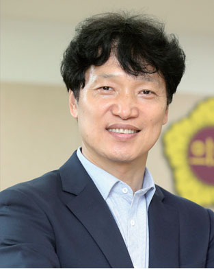 강원모 의원 사진