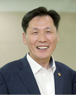 이병래 의원 사진