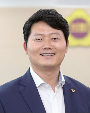 김성수 의원 사진