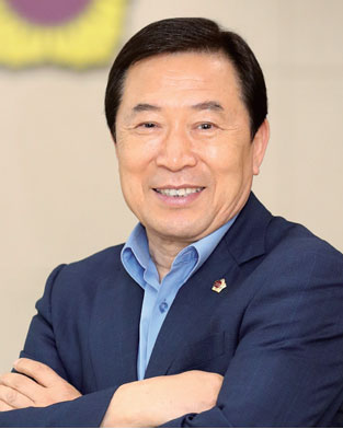 신은호 의원 사진