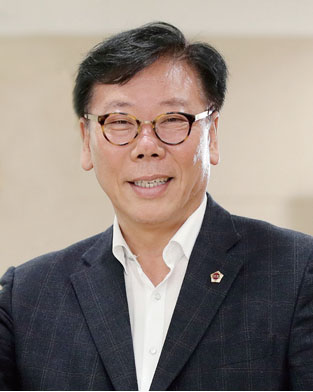 노태손 의원 사진