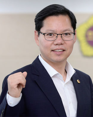 임지훈 의원 사진