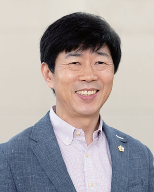 박종혁 의원 사진