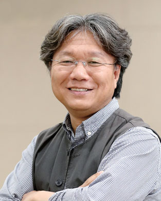 손민호 의원 사진