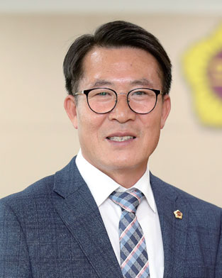 김종득 의원 사진